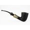 Savinelli Estates Nr. 35009 Non Pareil_02