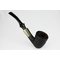 Savinelli Estates Nr. 35009 Non Pareil_04