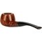 Savinelli Estate Pfeifen Nr. 35010 Champagne 315 KS_02