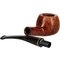 Savinelli Estate Pfeifen Nr. 35010 Champagne 315 KS_05
