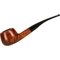 Savinelli Estate Pfeifen Nr. 35011 Punto Oro Super 315 KS_01