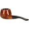 Savinelli Estate Pfeifen Nr. 35011 Punto Oro Super 315 KS_02