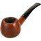 Savinelli Estate Pfeifen Nr. 35011 Punto Oro Super 315 KS_03