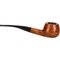 Savinelli Estate Pfeifen Nr. 35011 Punto Oro Super 315 KS_04