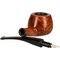 Savinelli Estate Pfeifen Nr. 35011 Punto Oro Super 315 KS_05