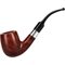Savinelli Estate Pfeifen Nr. 35012 Silver 607 KS_01