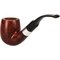 Savinelli Estate Pfeifen Nr. 35012 Silver 607 KS_02