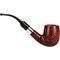 Savinelli Estate Pfeifen Nr. 35012 Silver 607 KS_04