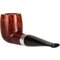 Savinelli Estate Pfeifen Nr. 35013 Silver 101 KS_02