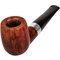 Savinelli Estate Pfeifen Nr. 35013 Silver 101 KS_03
