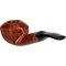 Savinelli Estate Pfeifen Nr. 35014 120th Anniversary (D)_02