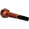 Savinelli Estate Pfeifen Nr. 35014 120th Anniversary (D)_04