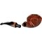 Savinelli Estate Pfeifen Nr. 35014 120th Anniversary (D)_05