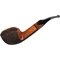 Savinelli Estate Pfeifen Nr. 35015 120th Anniversary_01