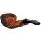 Savinelli Estate Pfeifen Nr. 35015 120th Anniversary_02
