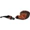 Savinelli Estate Pfeifen Nr. 35015 120th Anniversary_05
