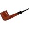 Savinelli Estate Pfeifen Nr. 35016 de Luxe Milano 515 KS_01