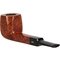 Savinelli Estate Pfeifen Nr. 35016 de Luxe Milano 515 KS_02