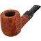 Savinelli Estate Pfeifen Nr. 35016 de Luxe Milano 515 KS_03
