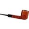 Savinelli Estate Pfeifen Nr. 35016 de Luxe Milano 515 KS_04