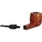Savinelli Estate Pfeifen Nr. 35016 de Luxe Milano 515 KS_05