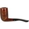 Savinelli Estate Pfeifen Nr. 35017 de Luxe Milano 130 KS_02