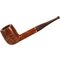 Savinelli Estate Pfeifen Nr. 35019 Bruna 111 KS_01