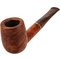 Savinelli Estate Pfeifen Nr. 35019 Bruna 111 KS_03