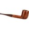 Savinelli Estate Pfeifen Nr. 35019 Bruna 111 KS_04