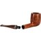 Savinelli Estate Pfeifen Nr. 35019 Bruna 111 KS_05