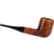 Savinelli Estate Pfeifen Nr. 35020 Linea Piu 2_04