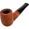 Savinelli Estate Pfeifen Nr. 35021 Oscar Dry 101 KS_03