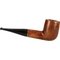 4Savinelli Estate Pfeifen Nr. 35021 Oscar Dry 101 KS_0