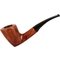 Savinelli Estate Pfeifen Nr. 35022 Sigla_01