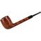 Savinelli Estate Pfeifen Nr. 35023 Punto Oro 806_01