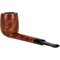 Savinelli Estate Pfeifen Nr. 35023 Punto Oro 806_02