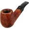 Savinelli Estate Pfeifen Nr. 35024 Punto Oro 513 KS_03