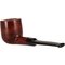 Savinelli Estate Pfeifen Nr. 35025 Punto Oro 124_02