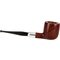 Savinelli Estate Pfeifen Nr. 35026 Punto Oro 125_03