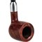 Savinelli Estate Pfeifen Nr. 35026 Punto Oro 125_05