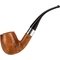 Savinelli Estate Pfeifen Nr. 35027 Punto Oro 602_01