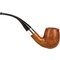 Savinelli Estate Pfeifen Nr. 35027 Punto Oro 602_04