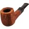 Savinelli Estate Pfeifen Nr. 35028 Bionda_03