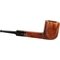 Savinelli Estate Pfeifen Nr. 35028 Bionda_04
