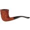 Savinelli Estate Pfeifen Nr. 35029 Capri Root Briar 413_02