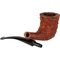 Savinelli Estate Pfeifen Nr. 35029 Capri Root Briar 413_05