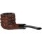 Savinelli Estate Pfeifen Nr. 35030 Punto Oro 121 KS_02