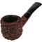 Savinelli Estate Pfeifen Nr. 35030 Punto Oro 121 KS_03