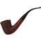 Savinelli Estate Pfeifen Nr. 35032 Classica 611 KS_0