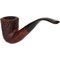 Savinelli Estate Pfeifen Nr. 35032 Classica 611 KS_02